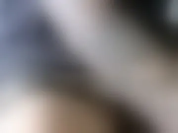 mrkinkykat2