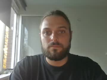 mrklaud