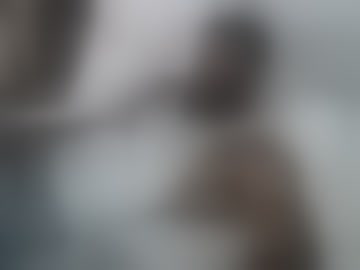 mrlamarxxx