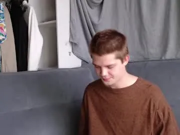mrleopardick