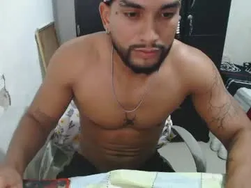 mrlevrone1