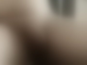 mrlexa1994