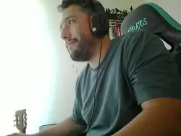 mrlilnice