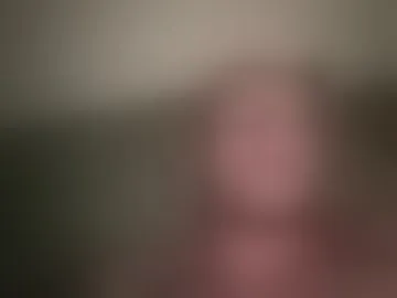 mrliquordown69