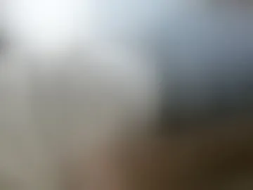 mrlovelife93