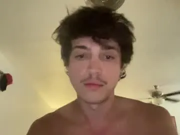 mrlowkey1