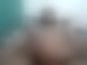 mrlust6969