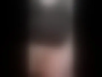 mrmagicgerman