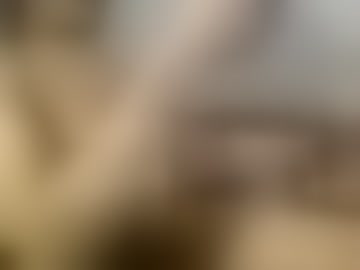 mrmeancurve1