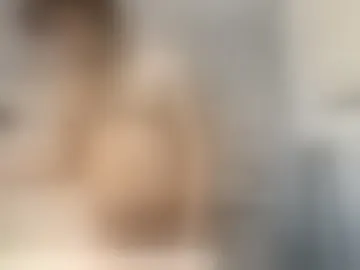 mrmexican18