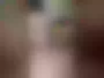 mrmgrman