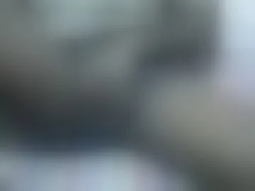 mrmidnight6
