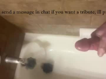 mrmitchell69