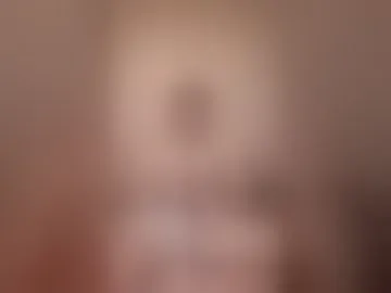 mrmoisty1