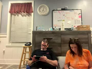 mrmrsstroh666