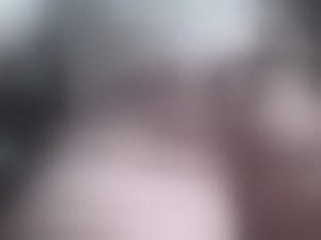 mrmsgofor