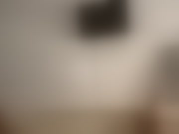 mrnabi22