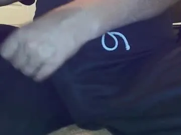 mrneedmore74