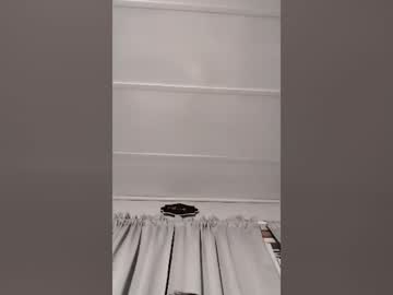 mrnewguynh