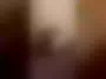 mrngobs
