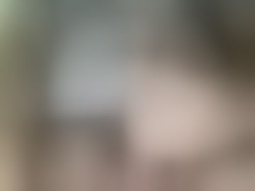 mrnicedick0616