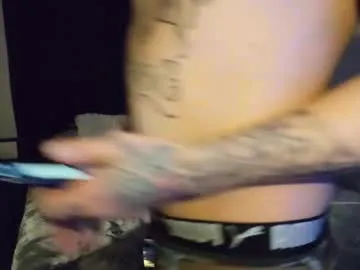 mrniceguy_missbellaaa