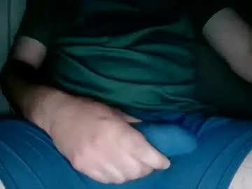 mrniceguy23187