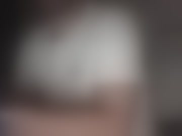 mrnl93