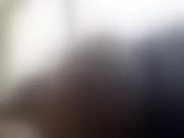 mrnmrsfucks4u