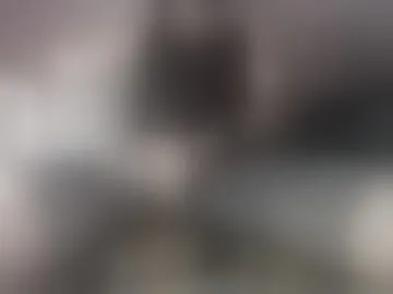 mrnobodyhd