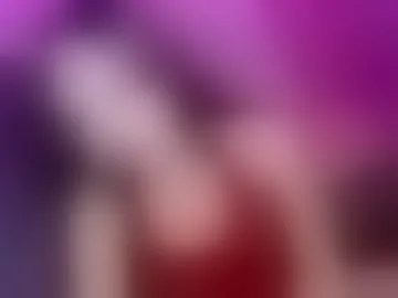 mrnobodyxx69
