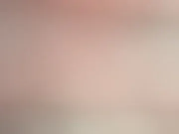 mrnymphoxo