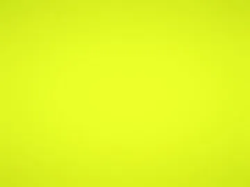 mrpampam