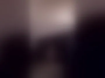 mrpaulindo