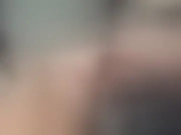 mrphoenixfl