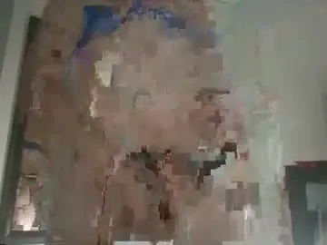 mrprofessional11