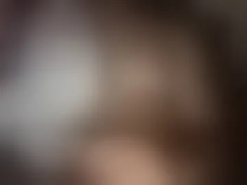 mrrager20