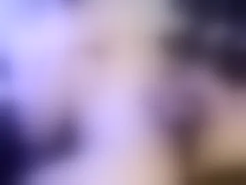 mrrainer