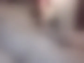 mrreefing