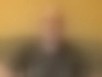mrrickdickulous