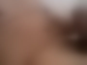 mrromeoxx80
