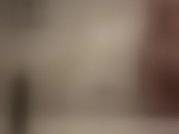 mrromp83