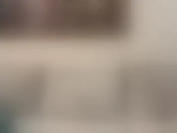 mrryanvoss