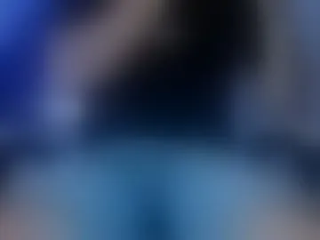 mrs_boy20