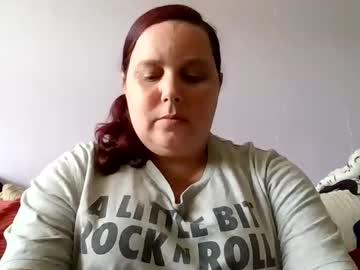 mrs_butterfly84