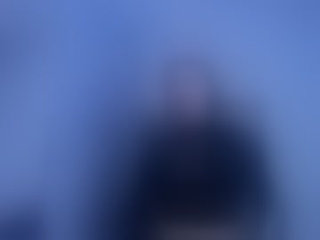 mrs_desire01