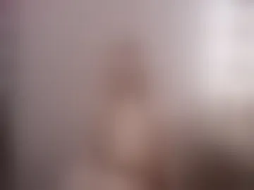 mrs_mercedes