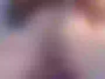 mrsaxobeat123