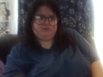 mrschubbychubster
