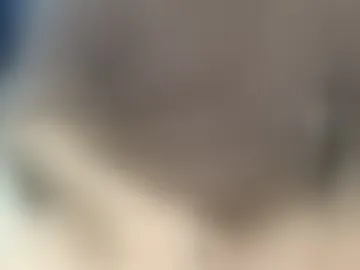 mrseductivexxx